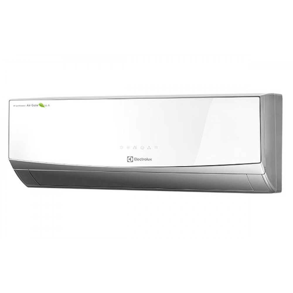 Electrolux EACS-07HG-M2/N3