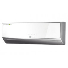 Electrolux EACS-07HG-M2/N3 Electrolux EACS-07HG-M2/N3