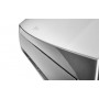 Electrolux EACS-07HG-M2/N3