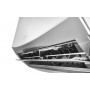 Electrolux EACS-07HG-M2/N3