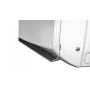 Electrolux EACS-07HG-M2/N3