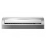 Electrolux EACS-07HG-M2/N3
