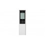 Hitachi RAK-18QXE