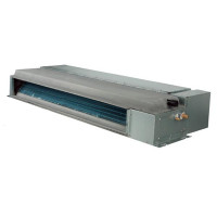Hisense AUD-24HX4SLH1 / AUW-24H4SF