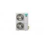 Hisense AUF-48ER6SM / AUW-48H6SE1