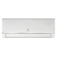 Electrolux EACS-09HAV/N3_21Y