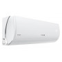 Energolux SAS07BD1-A/SAU07BD1-A