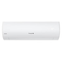 Energolux SAS24BD1-A/SAU24BD1-A