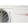 Energolux SAS07BD1-A/SAU07BD1-A