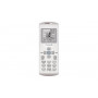 Energolux SAS09BN1-AI/SAU09BN1-AI