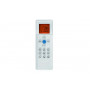 Carrier 42QHG018D8S
