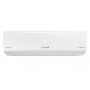 Energolux SAS18CH1-A/SAU18CH1-A