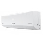 Energolux SAS18CH1-A/SAU18CH1-A