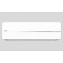 Chiq Grace Silver On-Off CSH-24DB-S