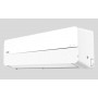 Chiq Grace Silver On-Off CSH-24DB-S