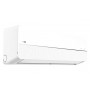 Chiq Grace Silver On-Off CSH-24DB-S