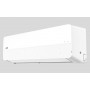 Chiq Grace White On-Off CSH-24DB-W