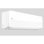 Chiq Grace White On-Off CSH-24DB-W