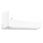 Chiq Grace White On-Off CSH-24DB-W