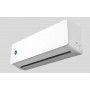 Chiq Grace Morandi Inverter CSDH-18DA