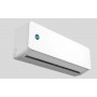 Chiq Grace Morandi Inverter CSDH-18DA