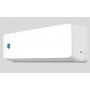Chiq Grace Morandi Inverter CSDH-18DA