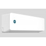 Chiq Grace Morandi Inverter CSDH-18DA