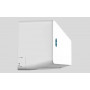 Chiq Grace Morandi Inverter CSDH-18DA