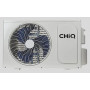 Chiq Grace Morandi Inverter CSDH-18DA
