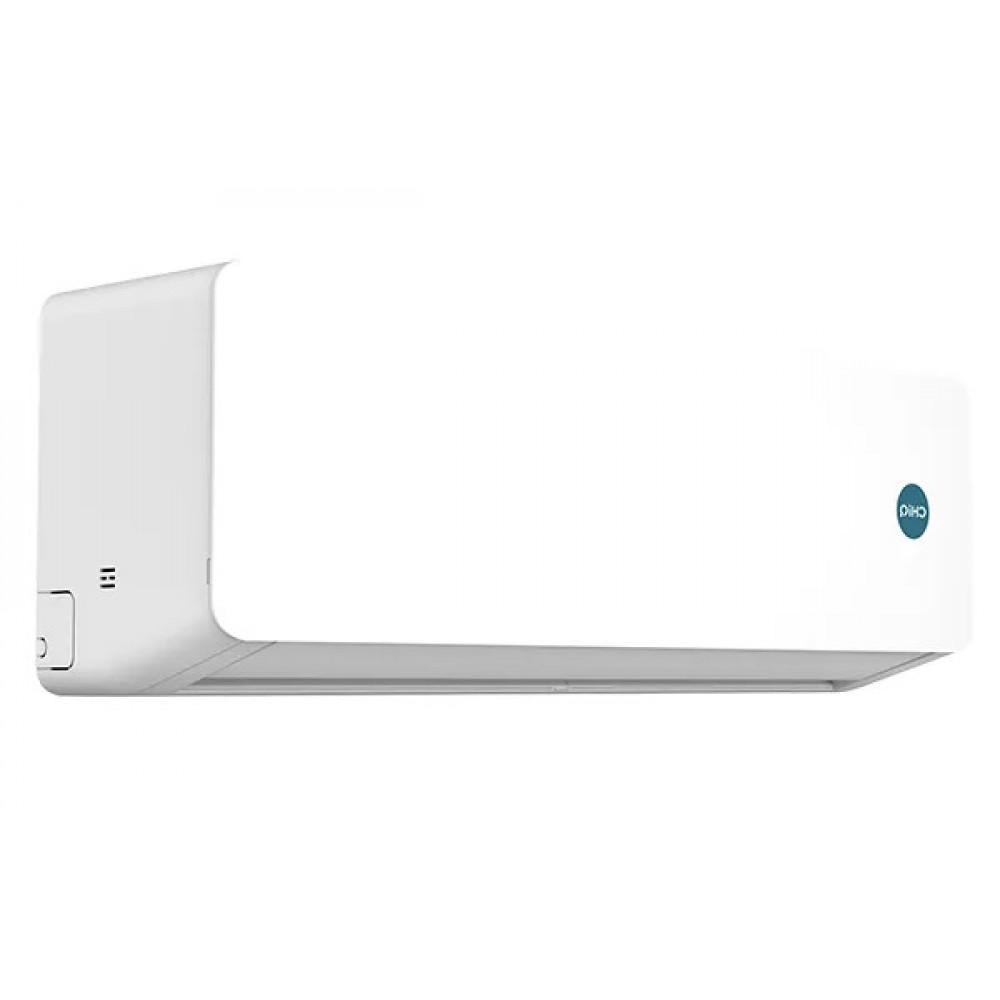 Chiq Grace Morandi Inverter CSDH-18DA