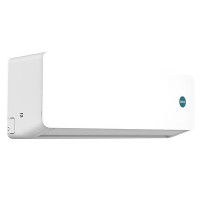 Chiq Grace Morandi Inverter CSDH-18DA