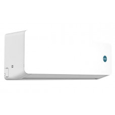 Chiq Grace Morandi Inverter CSDH-07DA
