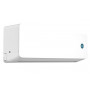 Chiq Grace Morandi Inverter CSDH-18DA