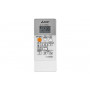 Mitsubishi Electric MSZ-HR50VF