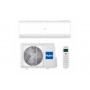 Haier AS100HPL1HRA/1U105S2SS2FA