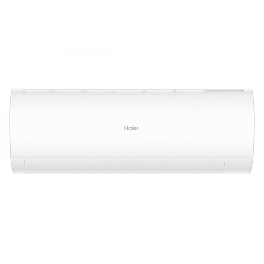 Haier AS100HPL1HRA/1U105S2SS2FA