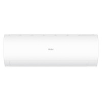Haier AS100HPL1HRA/1U105S2SS2FA