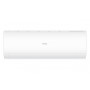 Haier AS100HPL1HRA/1U105S2SS2FA