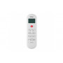 Haier AS100HPL1HRA/1U105S2SS2FA