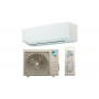 Daikin ATXC50C / ARXC50C