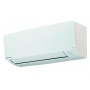 Daikin ATXC50C / ARXC50C