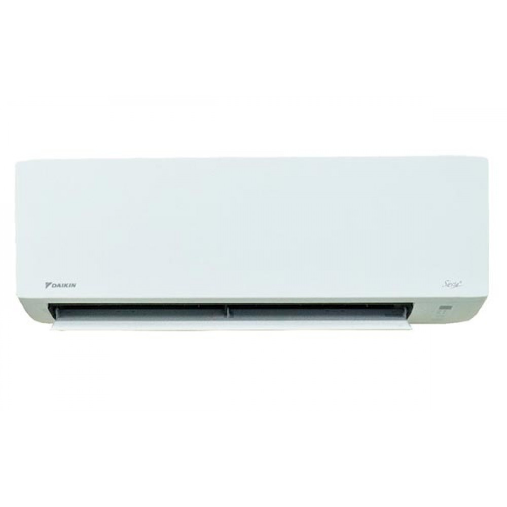 Daikin ATXC50C / ARXC50C