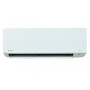 Daikin ATXC50C / ARXC50C
