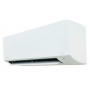 Daikin ATXC50C / ARXC50C