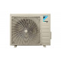 Daikin ATXC50C / ARXC50C