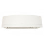 Daikin FTXJ50MW / RXJ50N