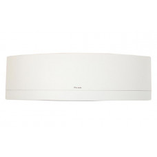 Daikin FTXJ20MW / RXJ20M