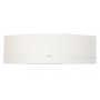 Daikin FTXJ50MW / RXJ50N
