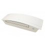 Daikin FTXJ50MW / RXJ50N