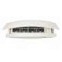 Daikin FTXJ50MW / RXJ50N